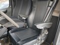 2015 ГАЗ ГАЗель Next, серый, 1300000 рублей - вид 5