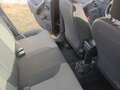 2017 Renault Duster I Рестайлинг, коричневый, 950000 рублей - вид 6