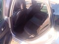 2011 Citroen C4 II, серебристый, 620000 рублей - вид 9