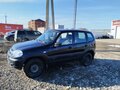 2020 Chevrolet Niva I Рестайлинг, чёрный, 705000 рублей - вид 2