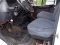 2002 ГАЗ ГАЗель (3221), белый, 350000 рублей - вид 6