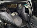 2004 Nissan Almera II (N16) Рестайлинг, чёрный - вид 11