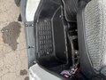 2011 ГАЗ ГАЗель (3302), белый, 680000 рублей - вид 9