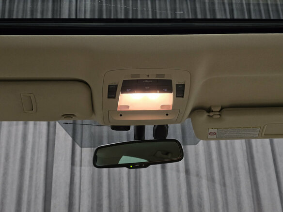 2013 Lexus RX 350 III Рестайлинг, чёрный - вид 17