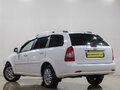 2011 Chevrolet Lacetti I, белый, 549000 рублей - вид 3
