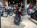 2024 Harley-Davidson Low Rider ST, красный, 2950000 рублей - вид 6