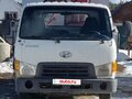 2007 Hyundai HD35, белый, 2750000 рублей