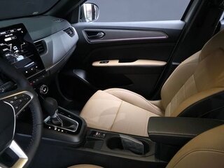 2026 Renault Arkana I Рестайлинг, белый, 2370005 рублей, вид 5