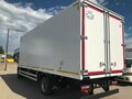 2025 КамАЗ 43082 Компас-12, белый, 5522600 рублей - вид 2