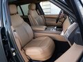 2022 Land Rover Range Rover D350 MHEV V, зелёный, 16900000 рублей - вид 10