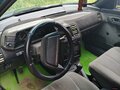 2001 Lada (ВАЗ) 2111, зелёный, 180000 рублей - вид 4