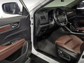 2024 Renault QM6 I, белый, 1700000 рублей - вид 5