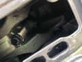 2013 Kia Sorento II Рестайлинг, серебристый, 1600000 рублей - вид 6