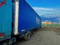 2006 Schmitz Cargobull S01, синий, 1150000 рублей - вид 3