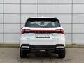 2025 Geely Okavango I Рестайлинг, белый - вид 6