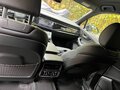 2022 Audi Q7 45 TDI II (4M) Рестайлинг, синий, 11500042 рублей - вид 7