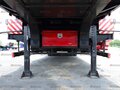 2026 Amur LYR9907TDP, красный, 8390000 рублей - вид 10