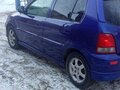 2000 Honda Logo, синий, 179000 рублей - вид 6