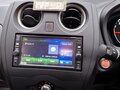 2017 Nissan Note II Рестайлинг, серебристый, 850000 рублей - вид 6