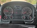 2012 MAN TGL, белый, 5499000 рублей - вид 7
