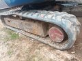 2014 IHI 30Z, зелёный, 1400000 рублей - вид 5