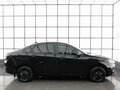 2024 Lada (ВАЗ) Vesta I Рестайлинг (NG), чёрный, 1119000 рублей - вид 4