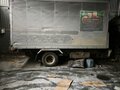 2002 Toyota Dyna, белый, 1000000 рублей - вид 4