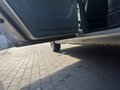 2008 ГАЗ 31105 «Волга», золотистый, 220000 рублей - вид 11