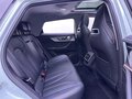2023 Omoda C5 I, голубой - вид 7