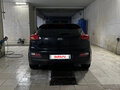2014 Kia Ceed II, чёрный, 1270000 рублей - вид 6