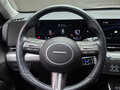 2023 Hyundai Kona II (SX2), голубой - вид 9