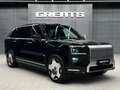 2025 Zeekr 9X 70 kWh, чёрный, 12400000 рублей - вид 3