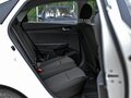 2020 Hyundai Solaris II Рестайлинг, белый, 1332000 рублей - вид 9