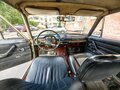 1974 Lada (ВАЗ) 2103, жёлтый - вид 8