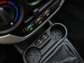 2018 Lada (ВАЗ) Granta I, белый, 479000 рублей - вид 10