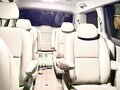 2020 Kia Carnival III, белый, 3000000 рублей - вид 6
