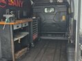2020 Ford Transit, белый, 2480000 рублей - вид 9