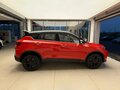 2026 Geely Coolray I Рестайлинг 2, красный, 2774990 рублей - вид 4