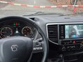 2025 ГАЗ ГАЗель NN, белый, 3350000 рублей - вид 2