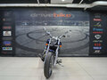 2008 Yamaha XVS1100, синий - вид 5
