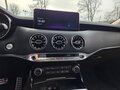 2021 Kia Stinger I Рестайлинг, синий, 4000000 рублей - вид 10