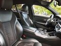 2019 BMW 3 серии 320d xDrive VII (G2x), белый, 3050000 рублей - вид 8