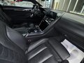 2019 BMW 8 серии 840d xDrive II (G14/G15/G16), чёрный, 7500000 рублей - вид 8