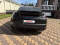2011 Porsche Panamera Turbo S I, серый, 10500000 рублей - вид 6