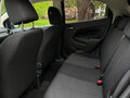 2011 Mazda 2 II Рестайлинг (DE2), фиолетовый, 800000 рублей - вид 9