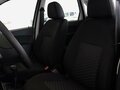 2026 Lada (ВАЗ) Granta I Рестайлинг, белый, 1068000 рублей - вид 8