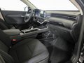 2026 Haval Jolion I Рестайлинг, чёрный, 2499000 рублей - вид 4