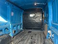 2021 Ford Transit, синий, 2980000 рублей - вид 10