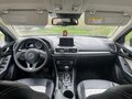 2013 Mazda 3 III (BM), синий, 1390000 рублей - вид 9