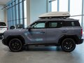 2026 Haval H3 I Рестайлинг, серый, 3004805 рублей - вид 2